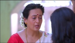 Harphoul Mohini - 12th October 2022